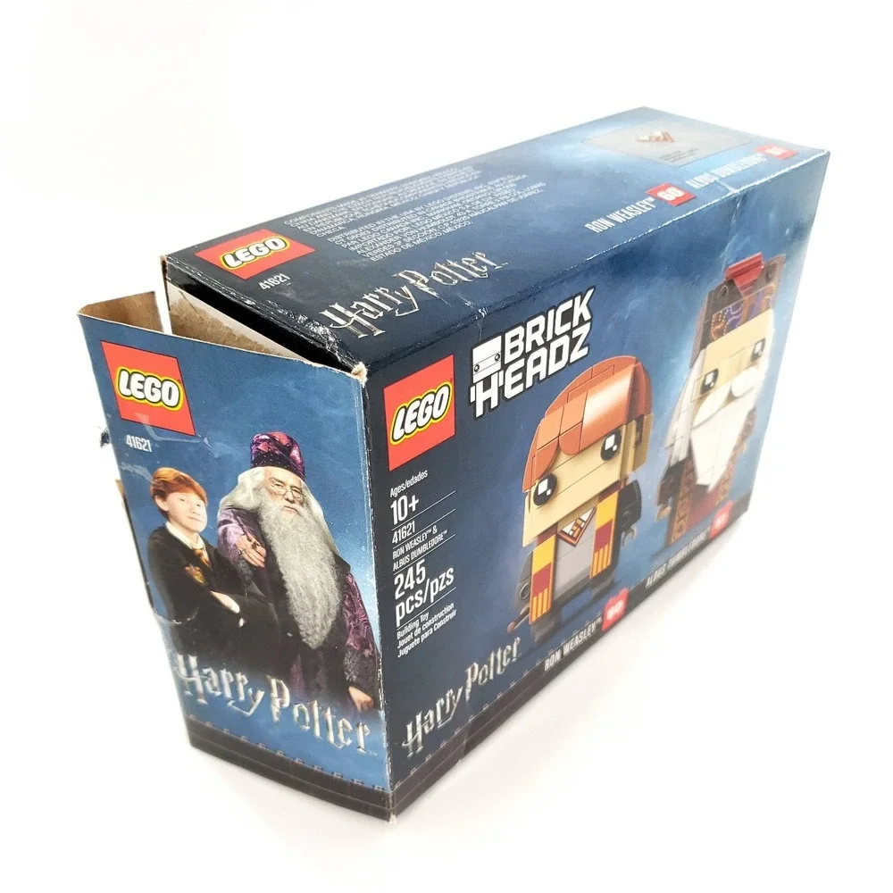 Lego this sale